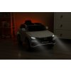 Elektrické autíčko Toyz AUDI RS Q8 Bílé
