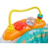 Toyz Dětské Interaktivní Hopsadlo Ocean Blue