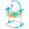 Toyz Dětské Interaktivní Hopsadlo Ocean Blue