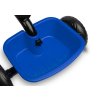 Dětská tříkolka Toyz LOCO BLUE
