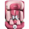 Autosedačka KAMPTOS I-SIZE DIRTY PINK (40-150)