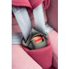Autosedačka KAMPTOS I-SIZE DIRTY PINK (40-150)