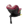 Autosedačka KAMPTOS I-SIZE DIRTY PINK (40-150)