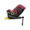 Autosedačka KAMPTOS I-SIZE DIRTY PINK (40-150)