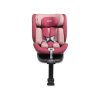 Autosedačka KAMPTOS I-SIZE DIRTY PINK (40-150)