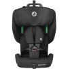 Maxi-cosi Nomad i-Size Authentic Black (Barva Černá)