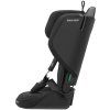 Maxi-cosi Nomad i-Size Authentic Black (Barva Černá)