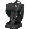 Maxi-cosi Nomad i-Size Authentic Black (Barva Černá)