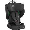 Maxi-cosi Nomad i-Size Authentic Black (Barva Černá)