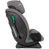 Joie Fortifi R129 | Thunder