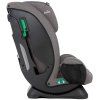 Joie Fortifi R129 | Thunder
