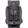 Joie Fortifi R129 | Thunder