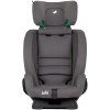 Joie Fortifi R129 | Thunder