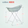 Dětská koupací souprava Colibro Spa Cool se stojanem