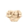 BABY 01386 Bloomers Beż 56/62