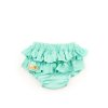 BABY 01388 Bloomers Mięta 56/62