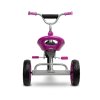 Dětská tříkolka Toyz York Purple