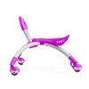 Toyz Dětské jezdítko 2v1 Beetle purple