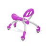 Toyz Dětské jezdítko 2v1 Beetle purple