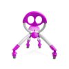 Toyz Dětské jezdítko 2v1 Beetle purple