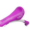 Toyz Dětské jezdítko 2v1 Beetle purple