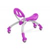 Toyz Dětské jezdítko 2v1 Beetle purple