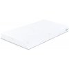 MATRACE 140 X 70 VYSOCE FLEXIBILNÍ 11 cm