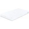 product 2932