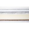 MATERAC GRYKA-PIANKA-KOKOS 120x60 (11cm)