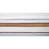 Matrace kokos-molitan-kokos Classic 140x70cm (8cm)