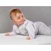 foto add 2751