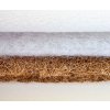 MATERAC KOKOS-PIANKA 120x60 (9cm)