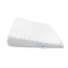 PODUSZKA KLIN DO ŁÓŻECZKA 38x60