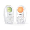 CHŮVA VTECH DM 1214 AUDIO