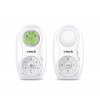 CHŮVA VTECH DM 1214 AUDIO