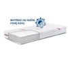 MATERAC DZIECIĘCY SUPREME SEASONS 120x60 (13cm)