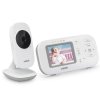 NANNY VTECH VM 2251 VIDEO