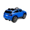 Elektrické autíčko Toyz AUDI Q5 MODRÁ