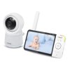 NANNY VTECH RM 5754 HD VIDEO WI-FI