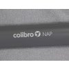 Přenosná postýlka Colibro Nap Dove