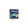 HelpMedi Zestaw do nebulizacji Nebucare Secure+