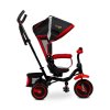 Dětská tříkolka Toyz TIMMY RED