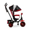 Dětská tříkolka Toyz TIMMY RED