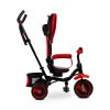 Dětská tříkolka Toyz TIMMY RED