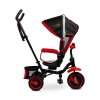 Dětská tříkolka Toyz TIMMY RED