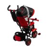 Dětská tříkolka Toyz TIMMY RED