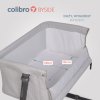 lozeczko dostawne colibro byside cloud