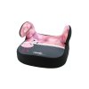 NANIA Dream Animals Flamingo 2022