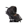 848791 1 caretero moskytiera na kocarek black