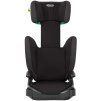 Graco Junior Maxi i-Size Midnight Black (Barva Černá)